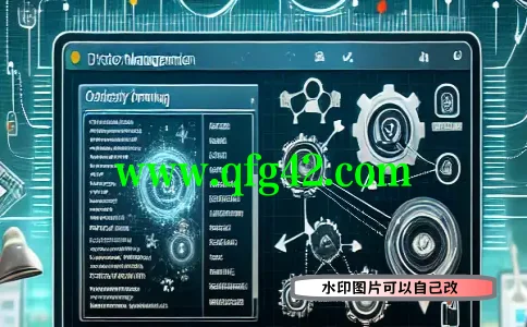 [QVOD亚洲情色]-QVOD亚洲情色：高清成人视频与日本AV电影指南