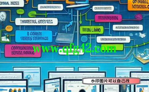 [法国情色演员]-法国情色演员：探索成人视频与色情电影的魅力