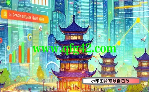 [成人内容推荐指南]-2023年热门成人视频推荐