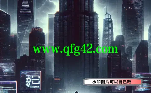 [韩国情色片合集]-2023韩国情色片合集推荐：热门成人视频资源分享