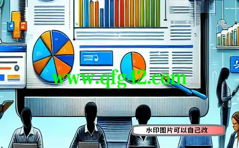 [高清性爱69式]-高清性爱69式详解：探索成人视频中的经典姿势