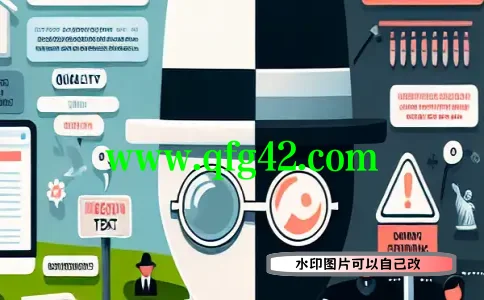 [亚洲情色-第3页-1lal.com]-探索亚洲情色世界：第3页精选成人视频与日本AV电影