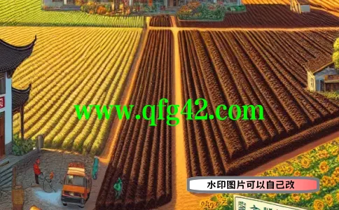 [中国电影华表奖]-中国电影华表奖详解：历史、获奖名单及最新动态