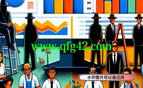 [情色禁地探秘]-揭秘情色禁地：成人视频与日本AV的隐秘世界