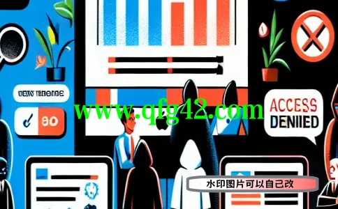 [成人秘书下载指南]-2023成人秘书下载资源及安全方法