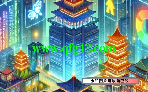 [进击的巨人真人版电影]-进击的巨人真人版电影详解：剧情演员及观看指南