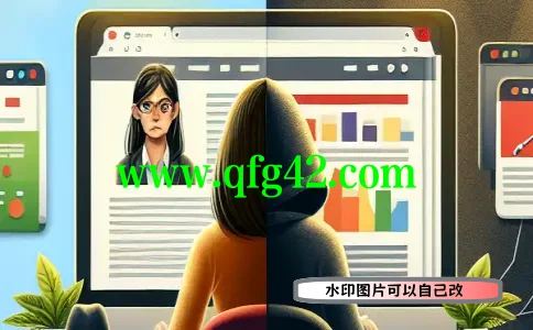 [罗马假日电影]-经典爱情电影《罗马假日》剧情介绍与影评