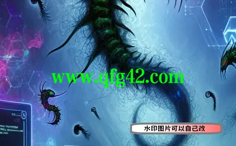 [美国情色片公司]-探索美国情色片公司：成人视频与色情电影的行业巨头