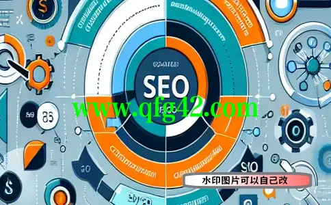 [激情色站导航]-2023最佳激情色站导航指南