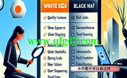 [花绮罗电影]-花绮罗电影剧情解析与观影指南