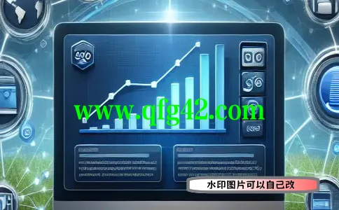 [姐姐的情色故事]-探索姐姐主题的情色文章与日本AV电影推荐