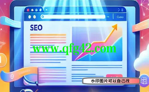 [骚情色诱戏]-深入剖析骚情色诱戏在成人视频中的魅力