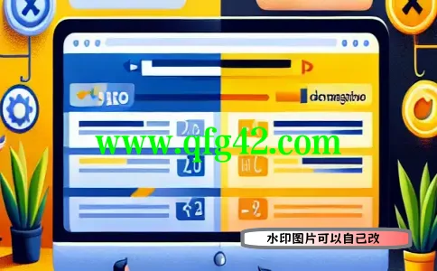 [亚洲情色第8页]-探索亚洲情色第8页：热门日本AV电影与成人视频推荐